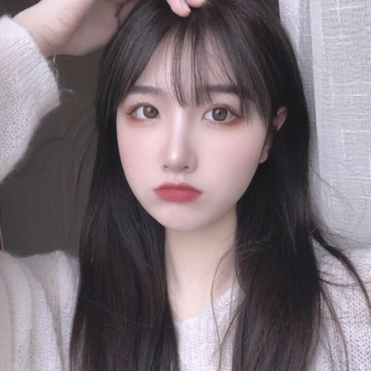 谷田部胜义 - 少儿动画片免费在线观看 - 网页追剧
